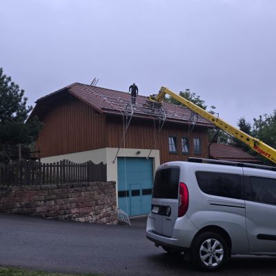 371b6757-00f7-437b-8bb8-1f1e0b123b93