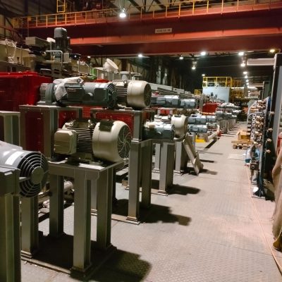 8376d50c-6c68-4af6-8f95-bdfa112ac3a6