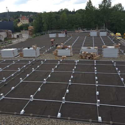 cca96434-5d3e-4b57-8912-4511bb2c854b